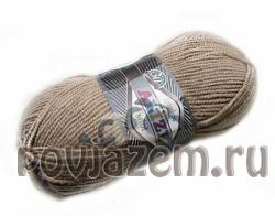 Шапка спицами