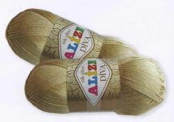 Пуловер спицами