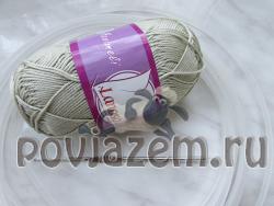 Шляпа крючком